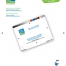 cartes de visite, blocs-note
