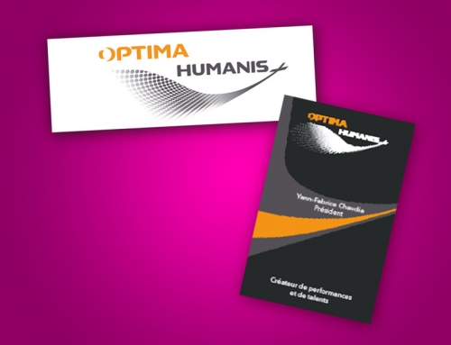 Optima Humanis